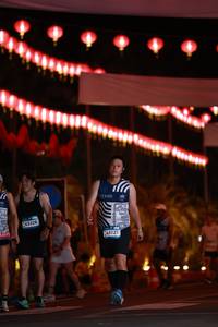 BIB: 
                            <button type="button" onclick="openModal(23897945)" class="btn btn-primary btn-sm float-right btn-popup" data-toggle="modal" data-target=".modal-high-quality">
                        <i class="fas fa-shopping-cart"></i> Add to Cart
                    </button>
                                            <button type="button" onclick="isThisMe(23897945, true)" class="btn btn-success btn-sm float-right btn-popup btn-isme hidden" data-toggle="tooltip" data-placement="bottom" title="นี่คือรูปของคุณใช่ไหม คลิกที่นี่เพื่อเอาเข้าอัลบั้ม">
                        <i class="fas fa-plus"></i> Add to album
                    </button>
                    <button type="button" onclick="isThisMe(23897945, false)" class="btn btn-warning btn-sm float-right btn-popup btn-isnotme hidden">
                        <i class="fas fa-ban"></i> Remove from album
                    </button>